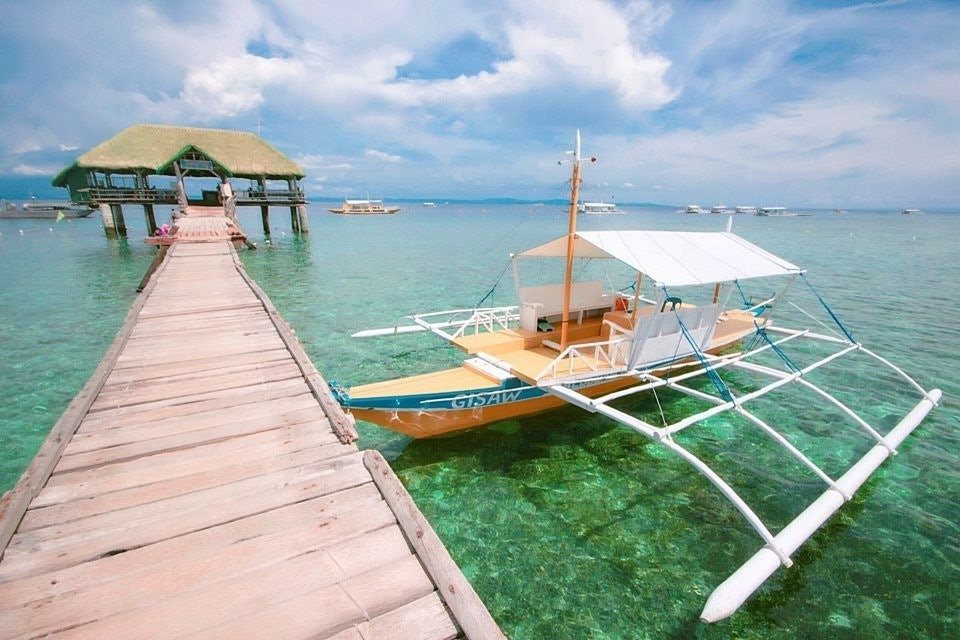 ์ฌ์ฉ์๊ฐ ์ฌ๋ฆฐ ์ด๋ฏธ์ง