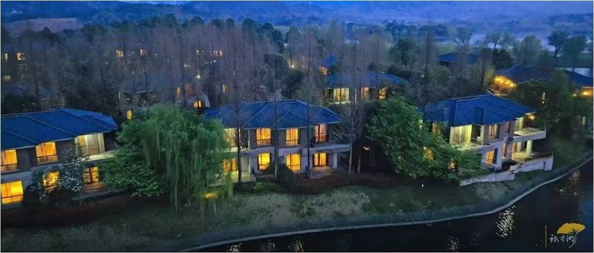 ์ฌ์ฉ์๊ฐ ์ฌ๋ฆฐ ์ด๋ฏธ์ง