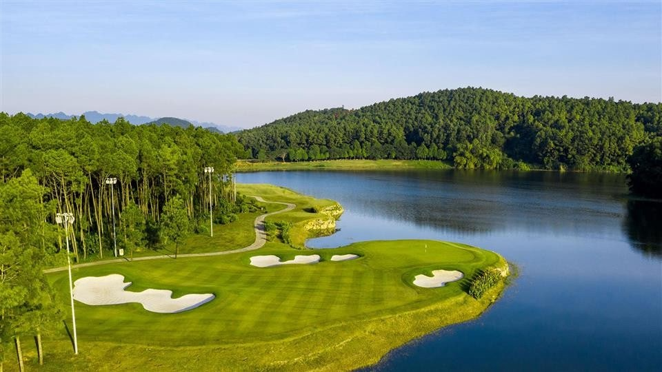 ์ฌ์ฉ์๊ฐ ์ฌ๋ฆฐ ์ด๋ฏธ์ง