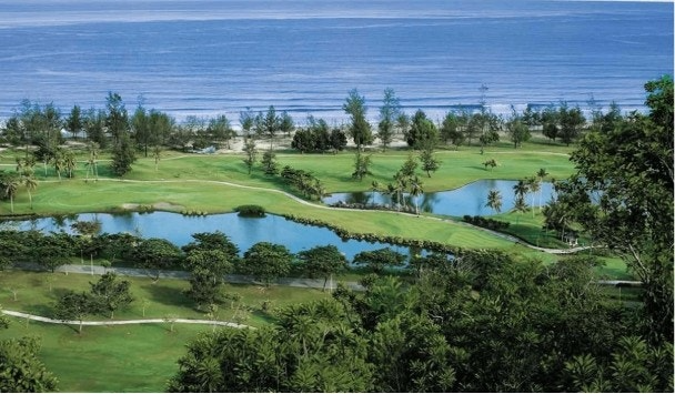 ์ฌ์ฉ์๊ฐ ์ฌ๋ฆฐ ์ด๋ฏธ์ง