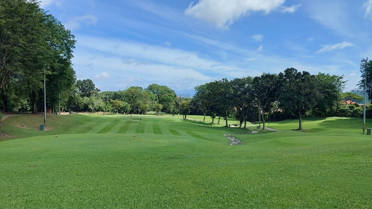 ์ฌ์ฉ์๊ฐ ์ฌ๋ฆฐ ์ด๋ฏธ์ง