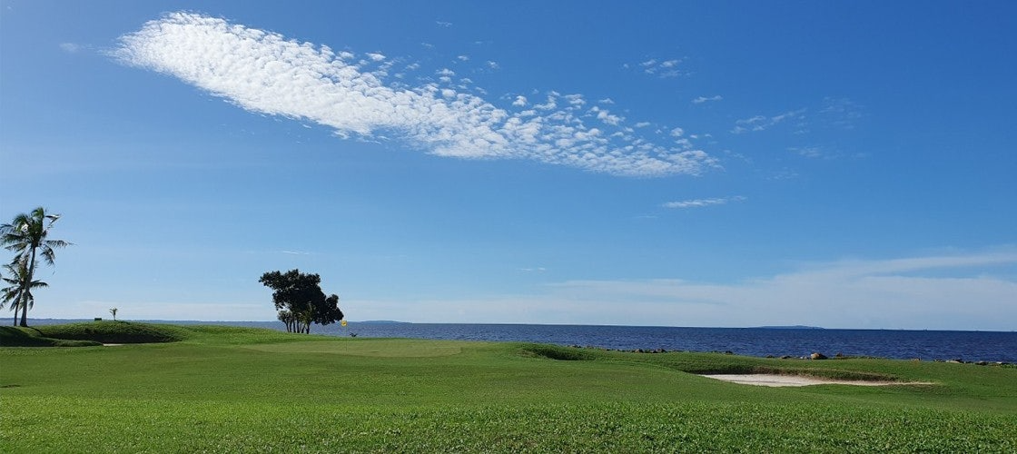 ์ฌ์ฉ์๊ฐ ์ฌ๋ฆฐ ์ด๋ฏธ์ง