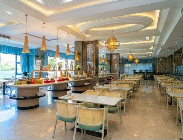 ์ฌ์ฉ์๊ฐ ์ฌ๋ฆฐ ์ด๋ฏธ์ง