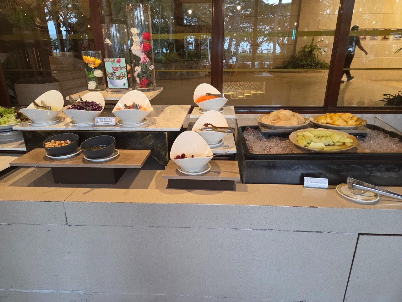 ์ฌ์ฉ์๊ฐ ์ฌ๋ฆฐ ์ด๋ฏธ์ง