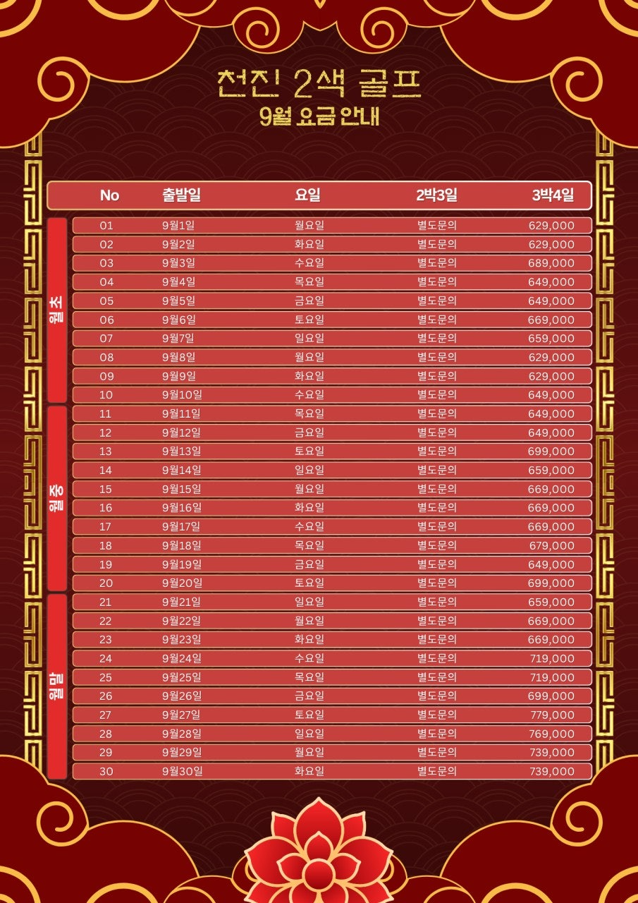 ์ฌ์ฉ์๊ฐ ์ฌ๋ฆฐ ์ด๋ฏธ์ง