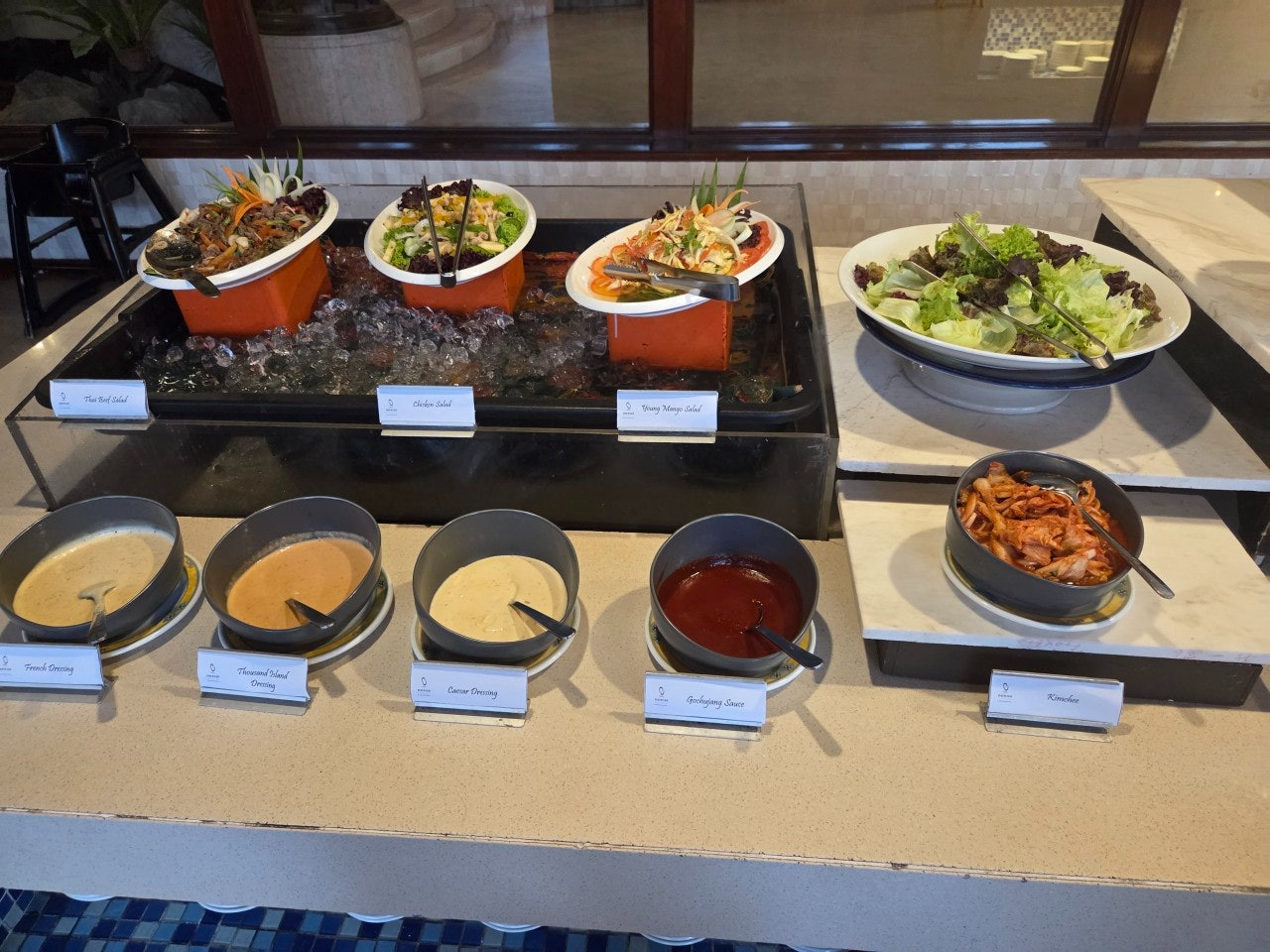 ์ฌ์ฉ์๊ฐ ์ฌ๋ฆฐ ์ด๋ฏธ์ง