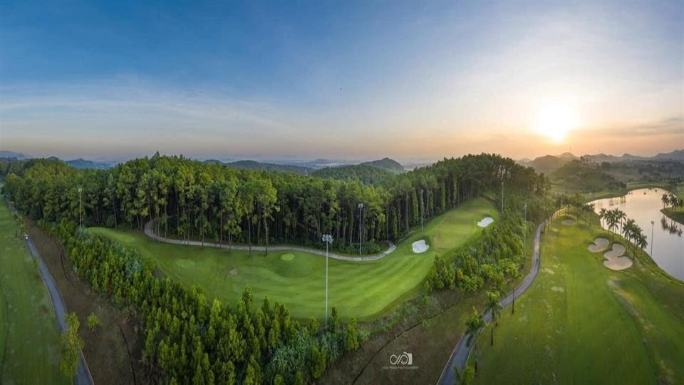 ์ฌ์ฉ์๊ฐ ์ฌ๋ฆฐ ์ด๋ฏธ์ง