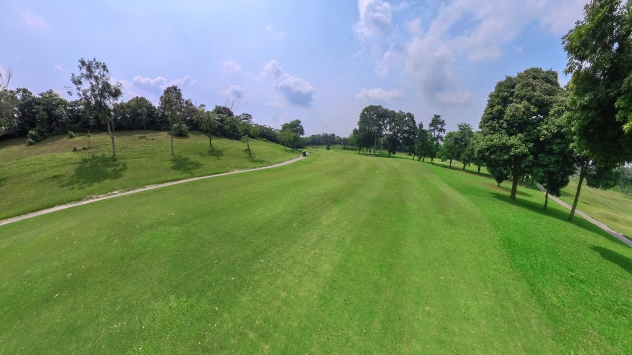 ์ฌ์ฉ์๊ฐ ์ฌ๋ฆฐ ์ด๋ฏธ์ง