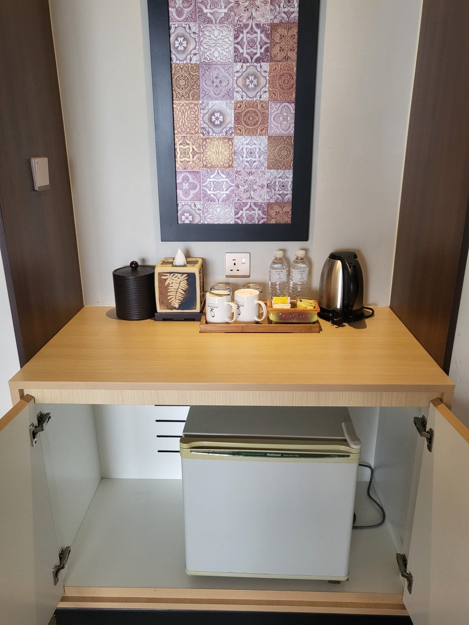 ์ฌ์ฉ์๊ฐ ์ฌ๋ฆฐ ์ด๋ฏธ์ง