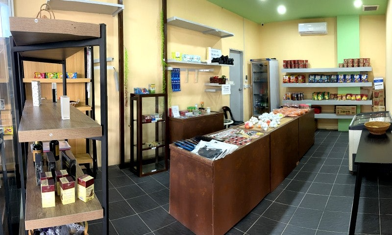 ์ฌ์ฉ์๊ฐ ์ฌ๋ฆฐ ์ด๋ฏธ์ง