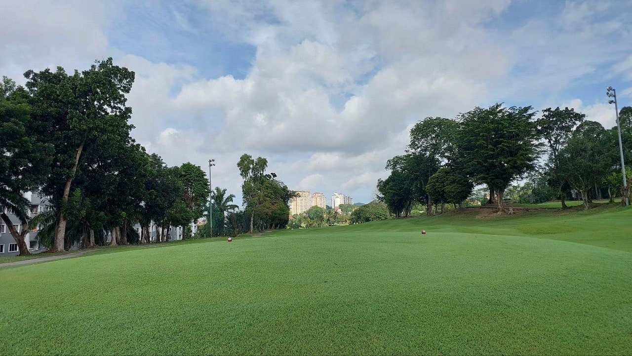 ์ฌ์ฉ์๊ฐ ์ฌ๋ฆฐ ์ด๋ฏธ์ง