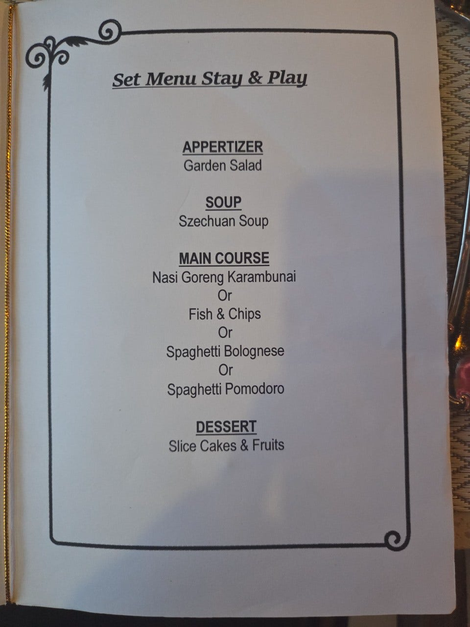 ์ฌ์ฉ์๊ฐ ์ฌ๋ฆฐ ์ด๋ฏธ์ง