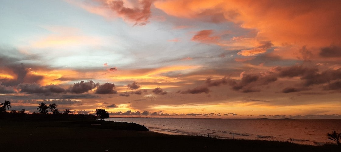 ์ฌ์ฉ์๊ฐ ์ฌ๋ฆฐ ์ด๋ฏธ์ง