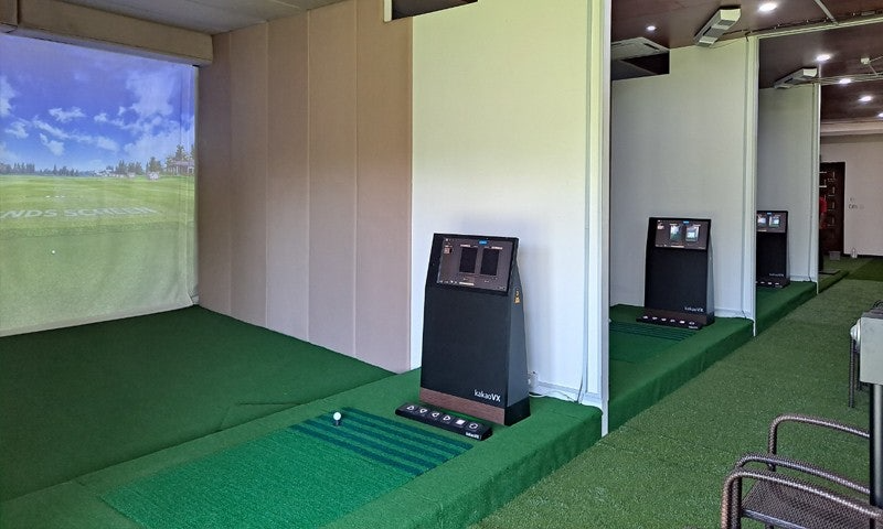 ์ฌ์ฉ์๊ฐ ์ฌ๋ฆฐ ์ด๋ฏธ์ง