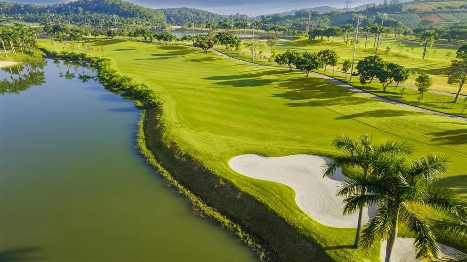 ์ฌ์ฉ์๊ฐ ์ฌ๋ฆฐ ์ด๋ฏธ์ง