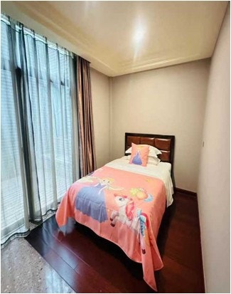 ์ฌ์ฉ์๊ฐ ์ฌ๋ฆฐ ์ด๋ฏธ์ง