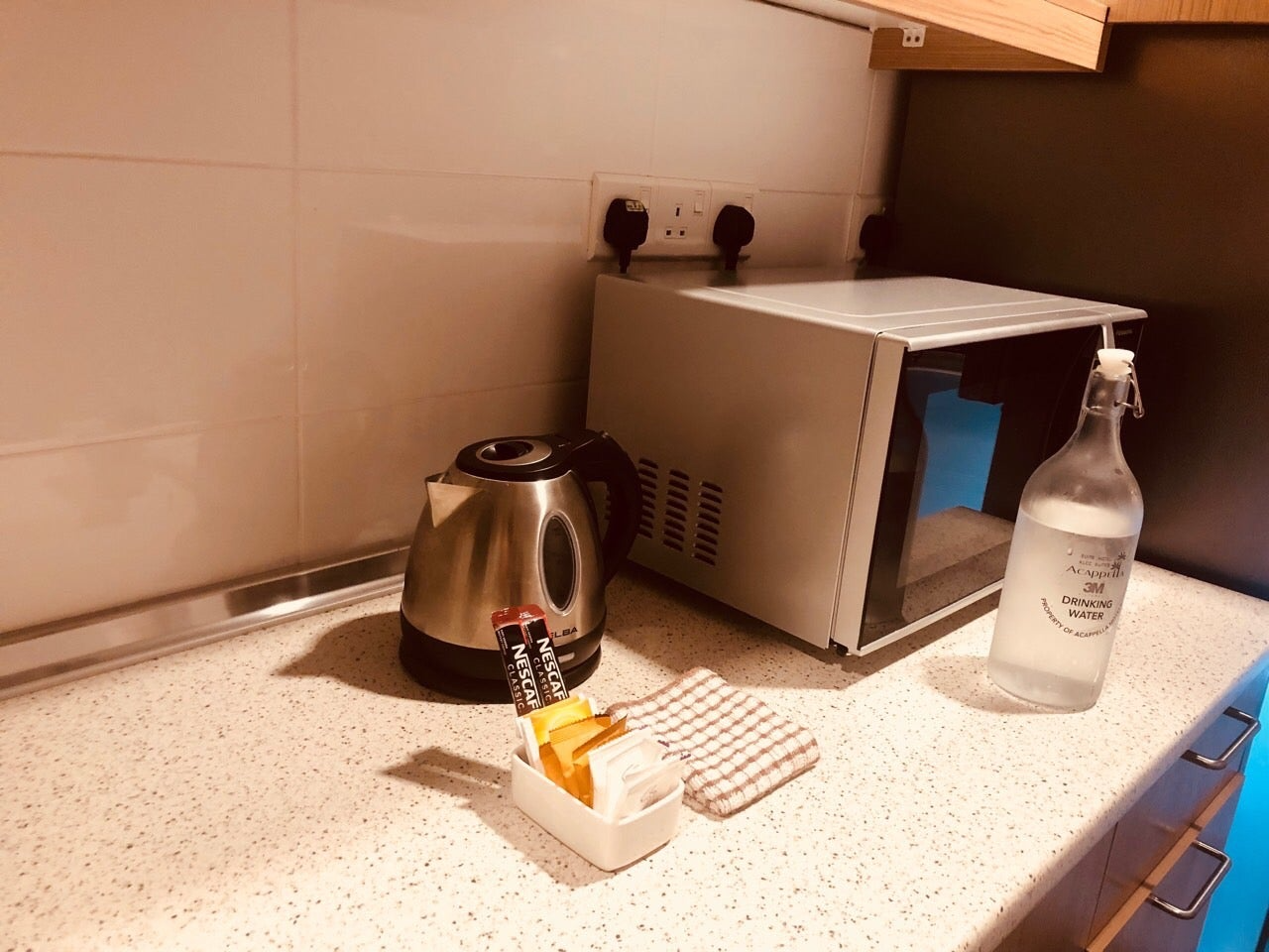 ์ฌ์ฉ์๊ฐ ์ฌ๋ฆฐ ์ด๋ฏธ์ง