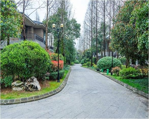 ์ฌ์ฉ์๊ฐ ์ฌ๋ฆฐ ์ด๋ฏธ์ง