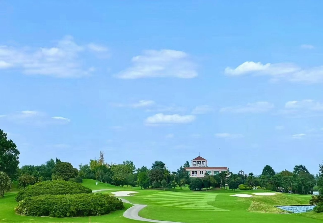 ์ฌ์ฉ์๊ฐ ์ฌ๋ฆฐ ์ด๋ฏธ์ง