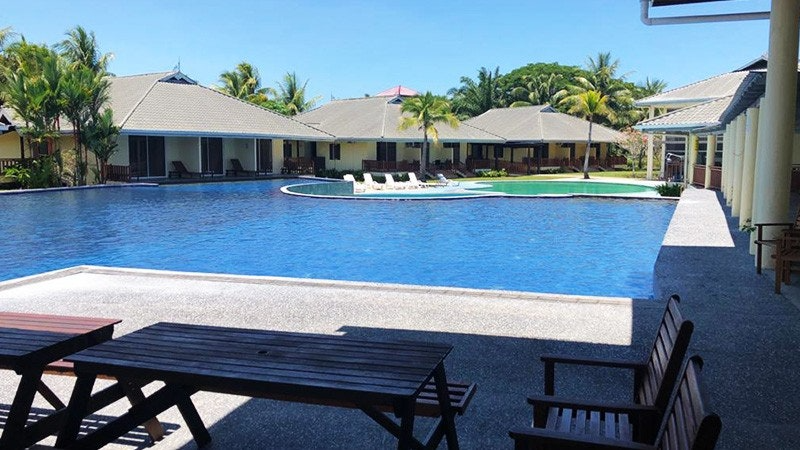 ์ฌ์ฉ์๊ฐ ์ฌ๋ฆฐ ์ด๋ฏธ์ง