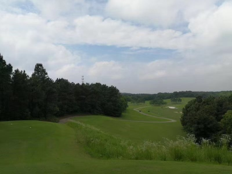 ์ฌ์ฉ์๊ฐ ์ฌ๋ฆฐ ์ด๋ฏธ์ง