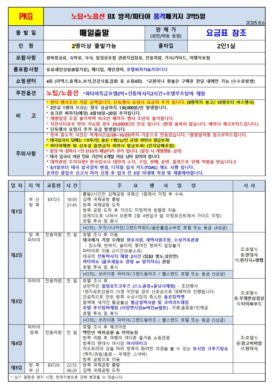 ์ฌ์ฉ์๊ฐ ์ฌ๋ฆฐ ์ด๋ฏธ์ง