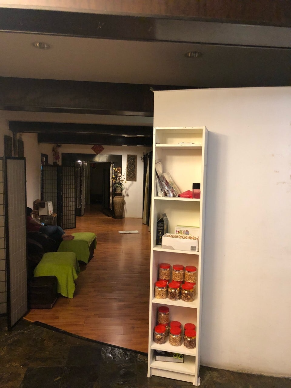 ์ฌ์ฉ์๊ฐ ์ฌ๋ฆฐ ์ด๋ฏธ์ง