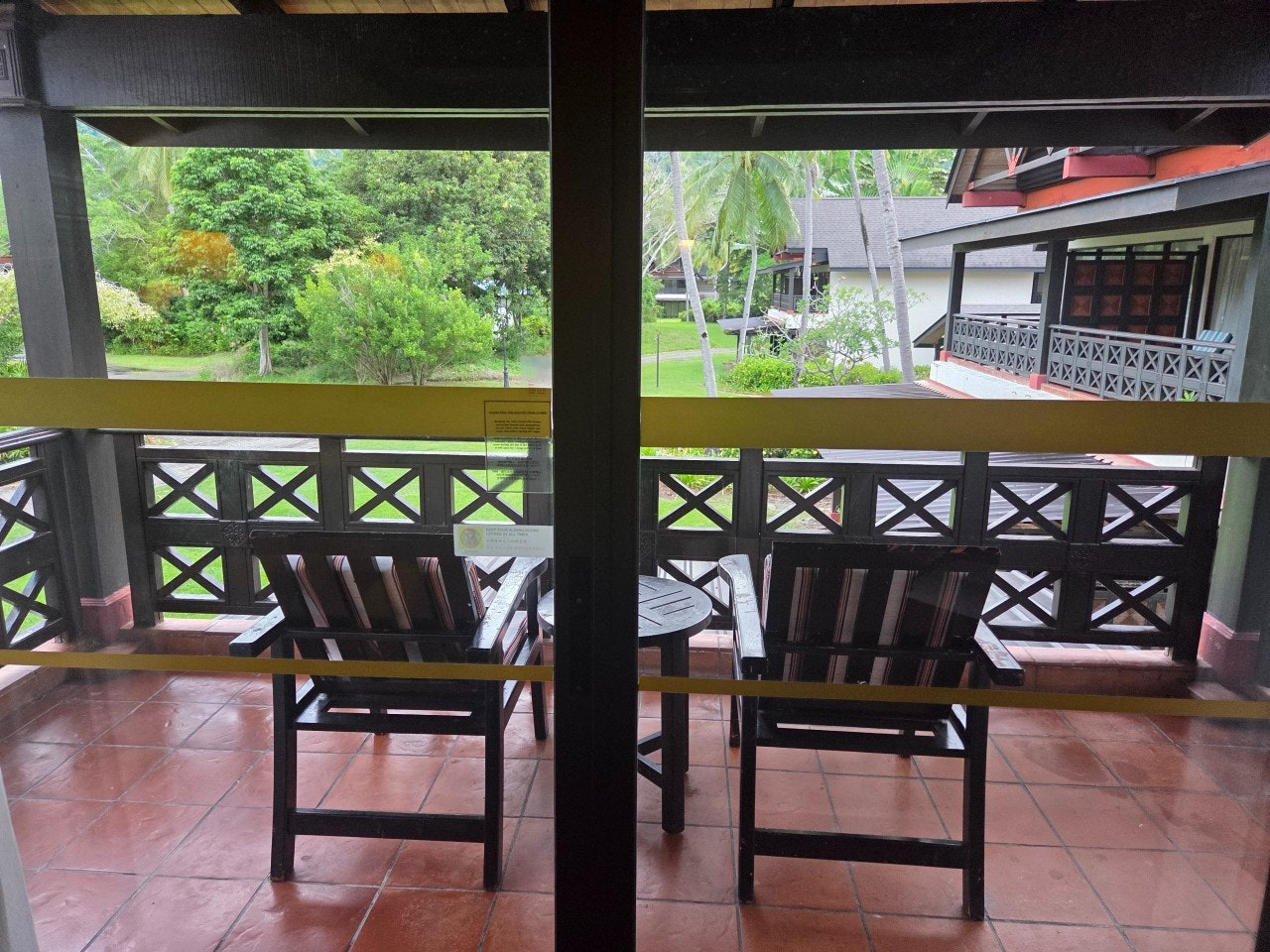 ์ฌ์ฉ์๊ฐ ์ฌ๋ฆฐ ์ด๋ฏธ์ง