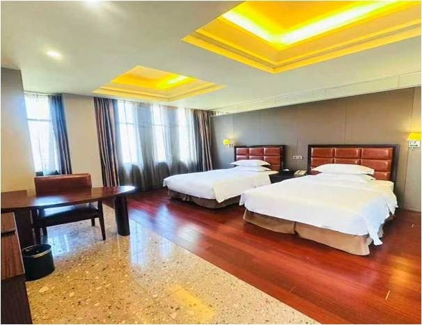 ์ฌ์ฉ์๊ฐ ์ฌ๋ฆฐ ์ด๋ฏธ์ง