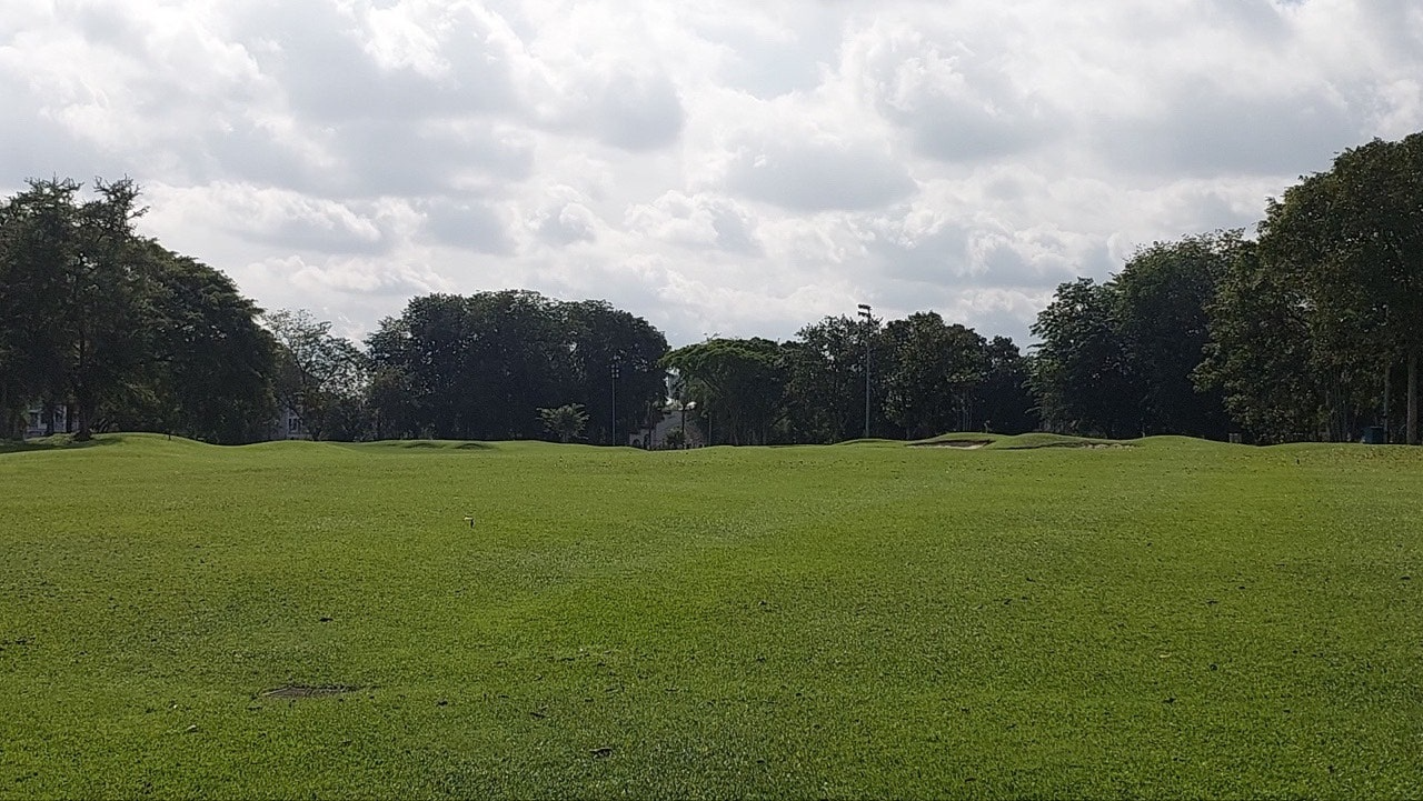 ์ฌ์ฉ์๊ฐ ์ฌ๋ฆฐ ์ด๋ฏธ์ง