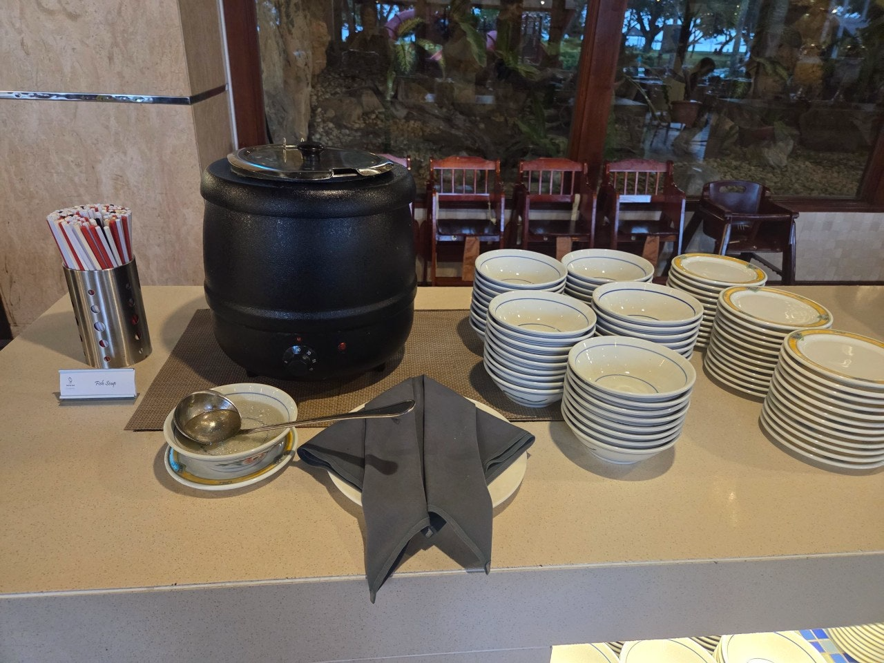 ์ฌ์ฉ์๊ฐ ์ฌ๋ฆฐ ์ด๋ฏธ์ง