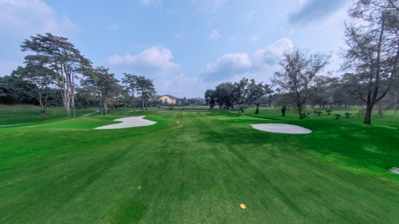 ์ฌ์ฉ์๊ฐ ์ฌ๋ฆฐ ์ด๋ฏธ์ง