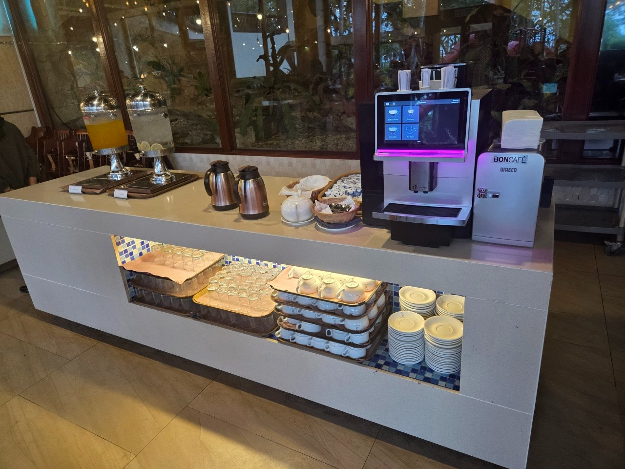 ์ฌ์ฉ์๊ฐ ์ฌ๋ฆฐ ์ด๋ฏธ์ง