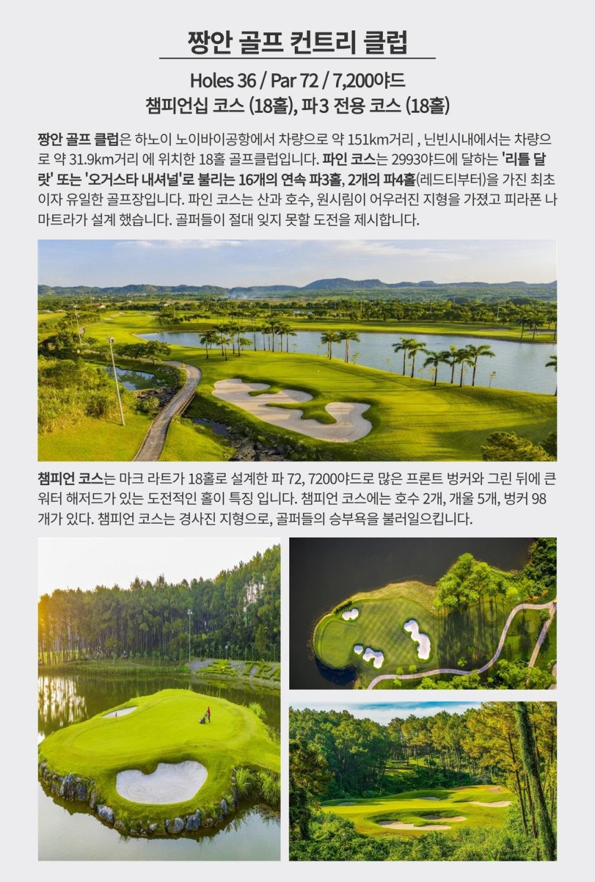 ์ฌ์ฉ์๊ฐ ์ฌ๋ฆฐ ์ด๋ฏธ์ง