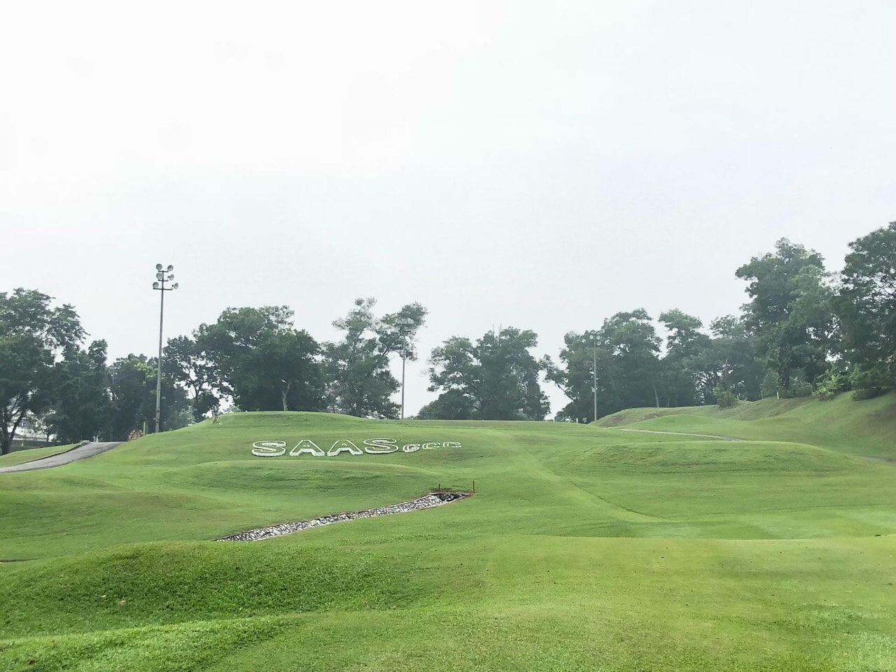 ์ฌ์ฉ์๊ฐ ์ฌ๋ฆฐ ์ด๋ฏธ์ง