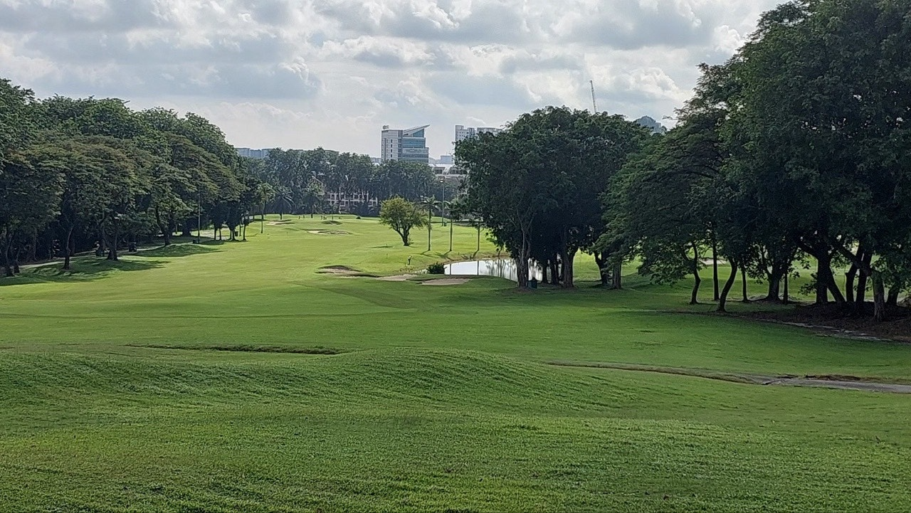 ์ฌ์ฉ์๊ฐ ์ฌ๋ฆฐ ์ด๋ฏธ์ง