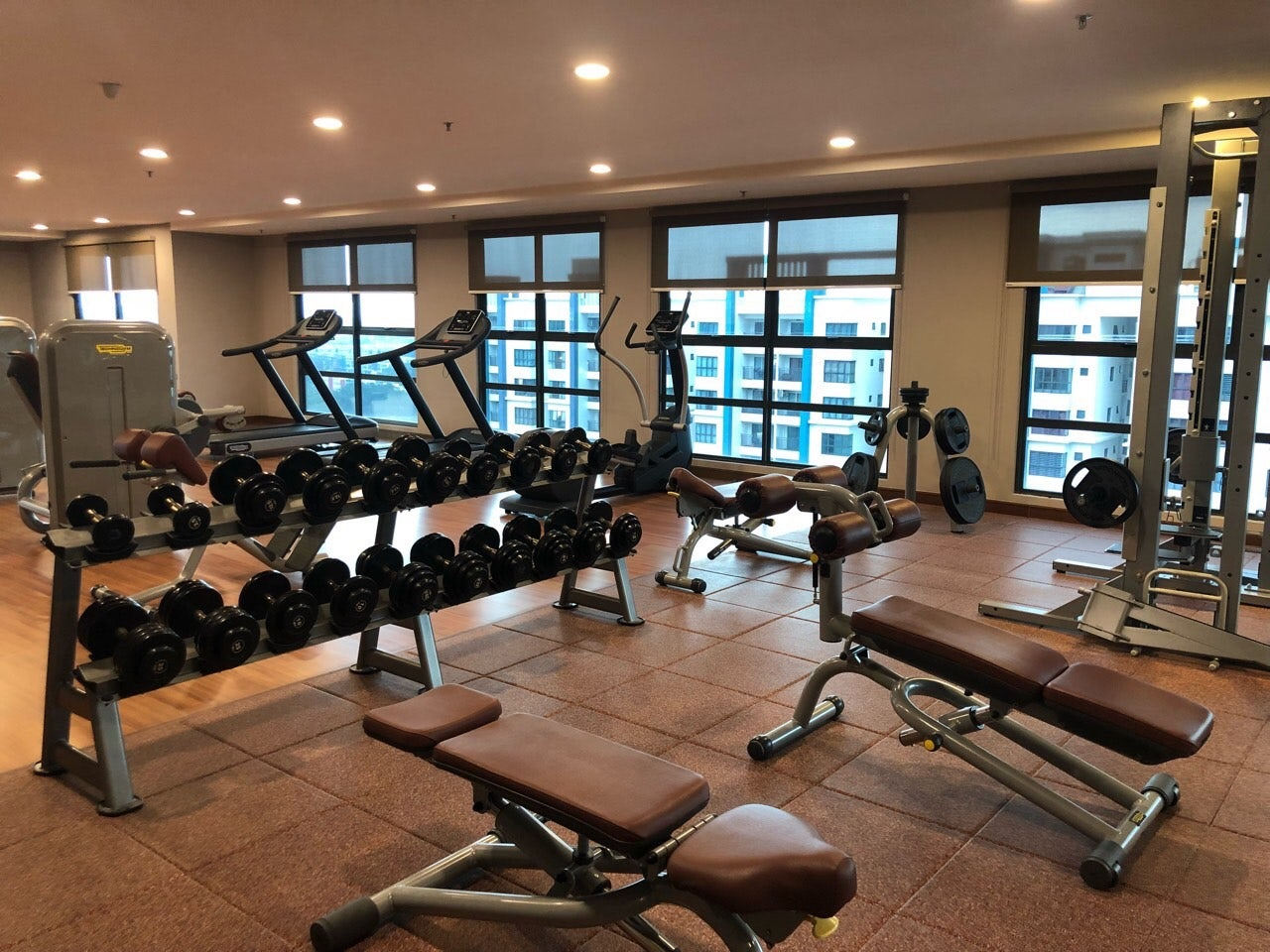 ์ฌ์ฉ์๊ฐ ์ฌ๋ฆฐ ์ด๋ฏธ์ง