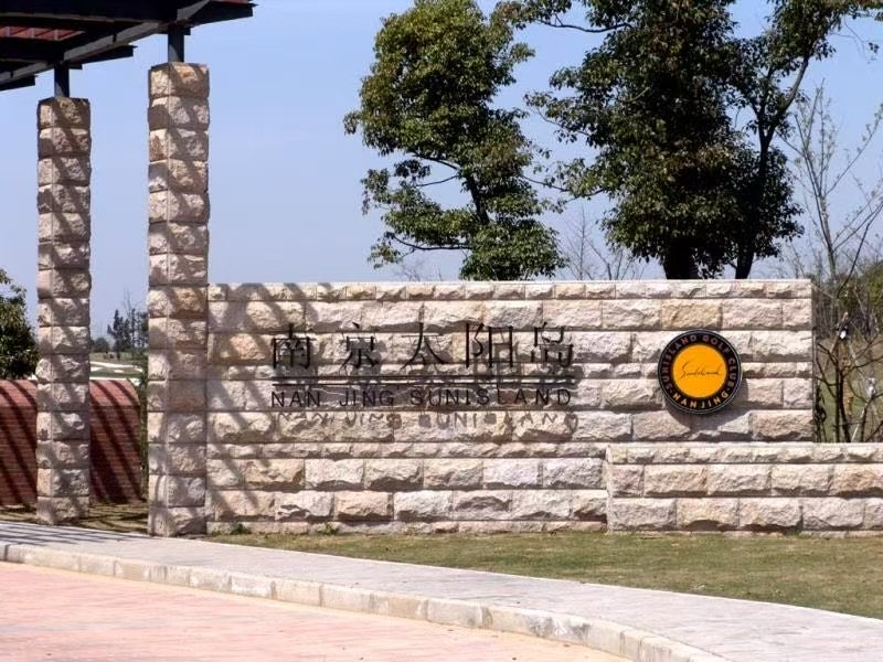 ์ฌ์ฉ์๊ฐ ์ฌ๋ฆฐ ์ด๋ฏธ์ง