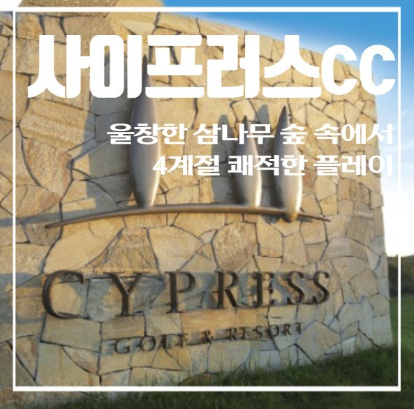 ⛳⛳ 제주골프 금출발특가 대방출!!