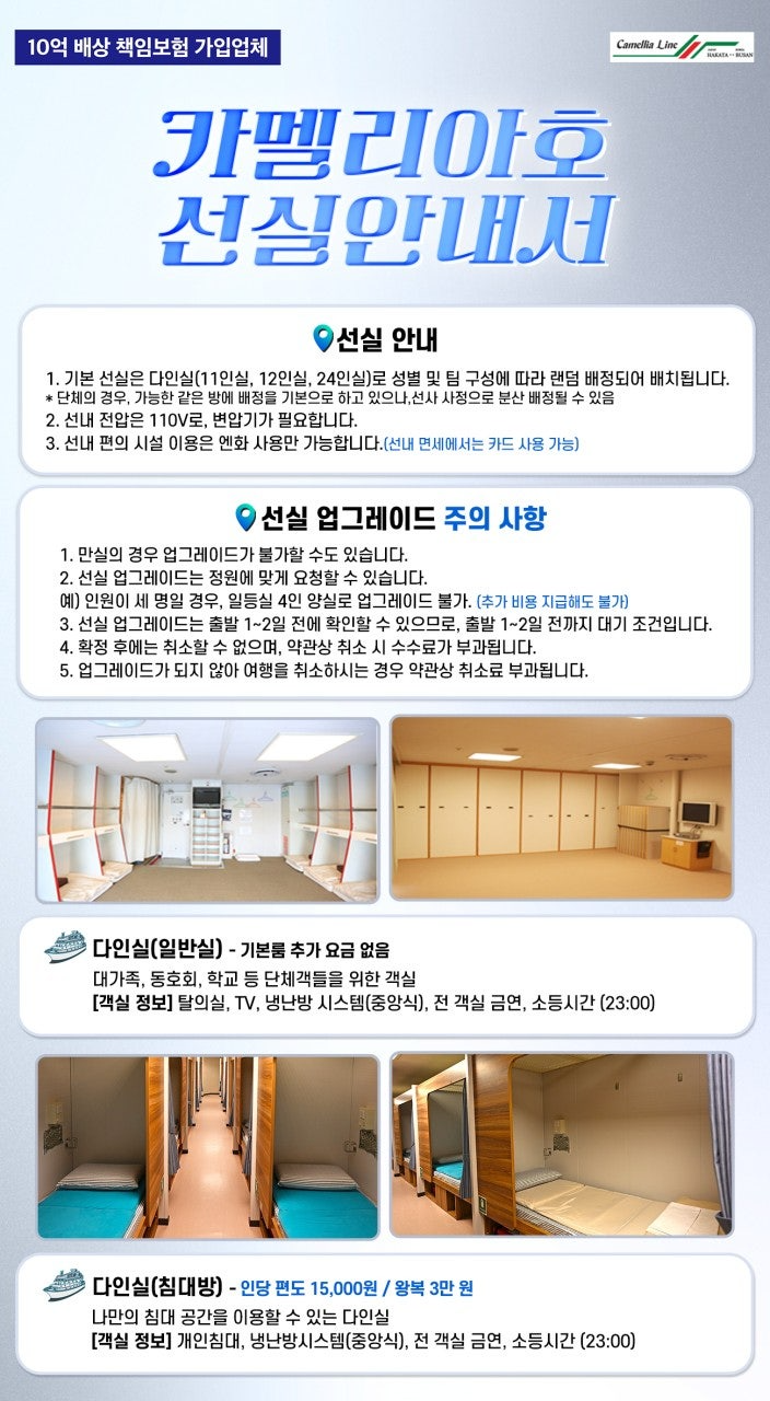 ์ฌ์ฉ์๊ฐ ์ฌ๋ฆฐ ์ด๋ฏธ์ง