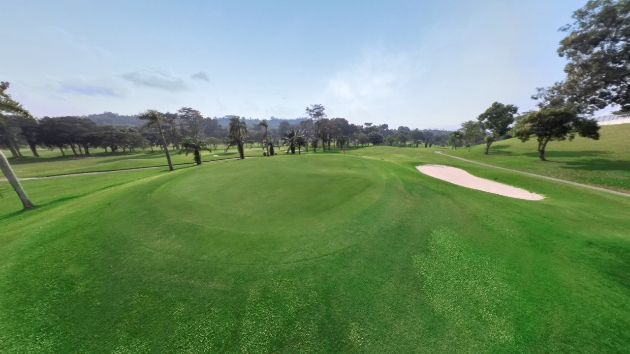 ์ฌ์ฉ์๊ฐ ์ฌ๋ฆฐ ์ด๋ฏธ์ง