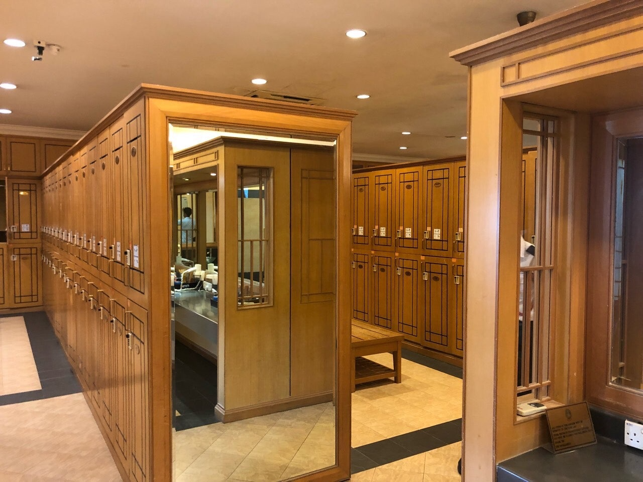 ์ฌ์ฉ์๊ฐ ์ฌ๋ฆฐ ์ด๋ฏธ์ง