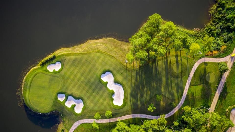 ์ฌ์ฉ์๊ฐ ์ฌ๋ฆฐ ์ด๋ฏธ์ง