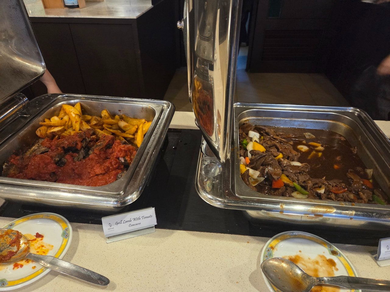 ์ฌ์ฉ์๊ฐ ์ฌ๋ฆฐ ์ด๋ฏธ์ง