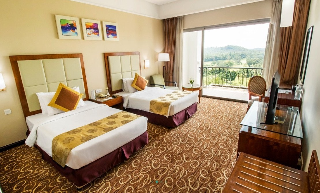 ์ฌ์ฉ์๊ฐ ์ฌ๋ฆฐ ์ด๋ฏธ์ง