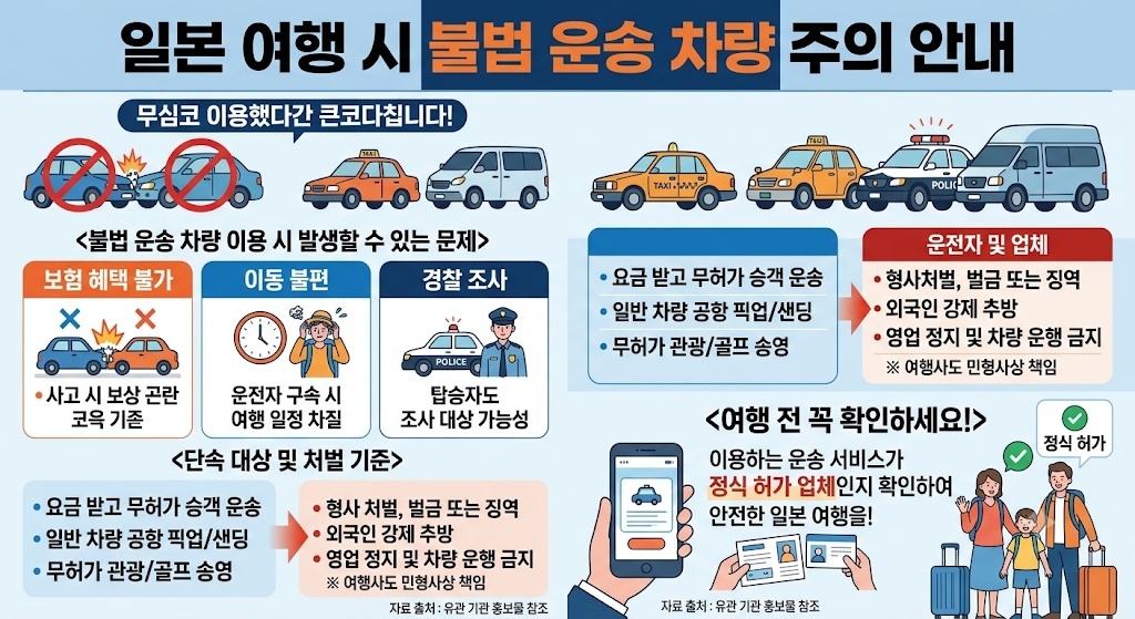 【일본 벳부】 벳부cc 천연 온천 골프텔