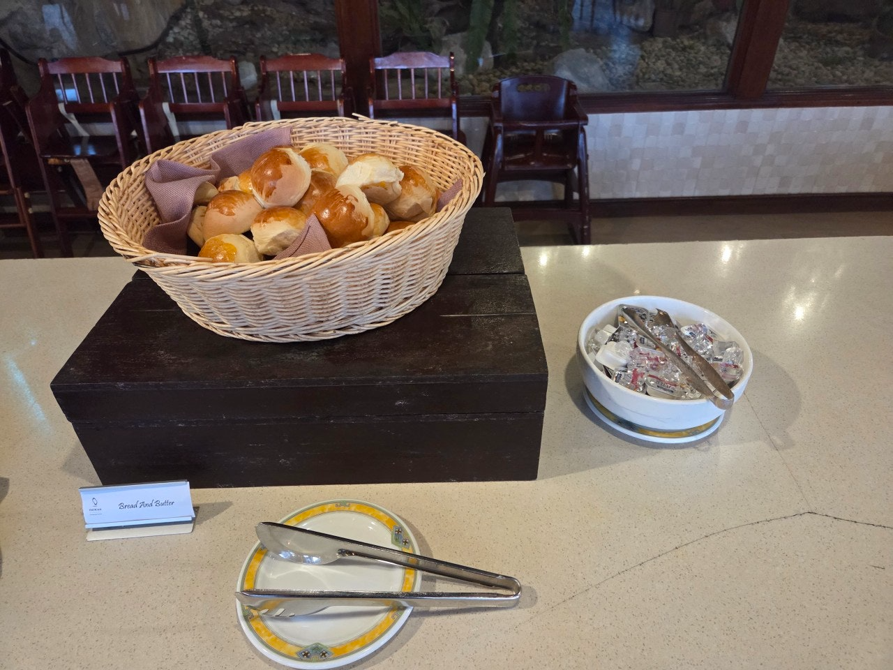 ์ฌ์ฉ์๊ฐ ์ฌ๋ฆฐ ์ด๋ฏธ์ง