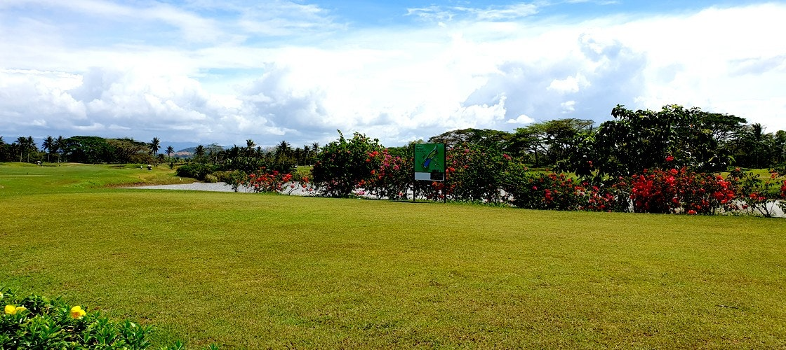 ์ฌ์ฉ์๊ฐ ์ฌ๋ฆฐ ์ด๋ฏธ์ง