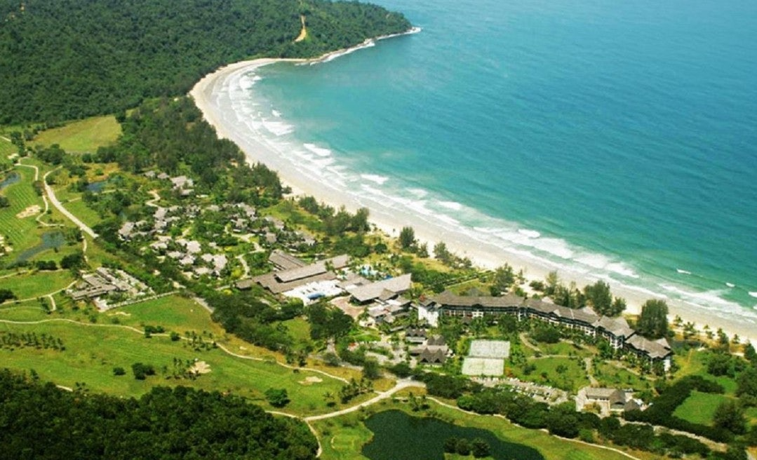 ์ฌ์ฉ์๊ฐ ์ฌ๋ฆฐ ์ด๋ฏธ์ง