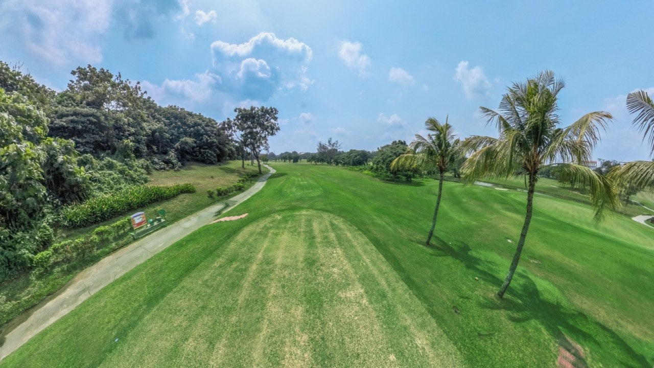 ์ฌ์ฉ์๊ฐ ์ฌ๋ฆฐ ์ด๋ฏธ์ง